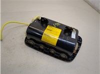  Подушка безопасности коленная Lexus RX 1998-2003 20273988 #3
