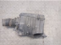  Корпус воздушного фильтра Volkswagen Passat 6 2005-2010 20273989 #1
