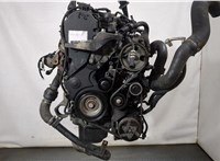  Двигатель (ДВС) Peugeot Boxer 2014- 20273991 #1