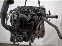  Двигатель (ДВС) Peugeot Boxer 2014- 20273991 #2