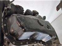  Двигатель (ДВС) Peugeot Boxer 2014- 20273991 #5