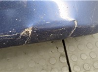  Бампер BMW 3 E90, E91, E92, E93 2005-2012 20273992 #4
