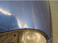  Бампер BMW 3 E90, E91, E92, E93 2005-2012 20273992 #6