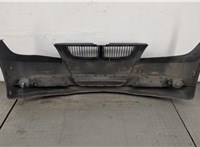  Бампер BMW 3 E90, E91, E92, E93 2005-2012 20273992 #8