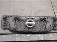  Решетка радиатора Nissan Pathfinder 2004-2014 20273993 #1