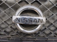  Решетка радиатора Nissan Pathfinder 2004-2014 20273993 #2