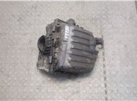  Корпус воздушного фильтра Volkswagen Sharan 2000-2010 20273994 #1