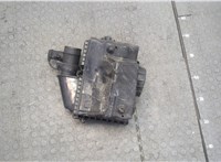  Корпус воздушного фильтра Volkswagen Sharan 2000-2010 20273994 #2