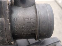  Корпус воздушного фильтра Volkswagen Sharan 2000-2010 20273994 #3