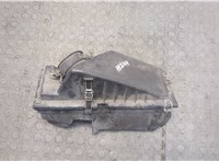  Корпус воздушного фильтра Ford Mondeo 2 1996-2000 20273996 #1
