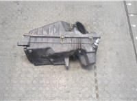  Корпус воздушного фильтра Ford Mondeo 2 1996-2000 20273996 #2