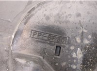 Корпус воздушного фильтра Ford Mondeo 2 1996-2000 20273996 #3