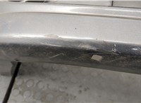  Бампер Nissan Almera Tino 20273998 #2
