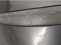  Бампер Nissan Almera Tino 20273998 #3