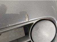  Бампер Nissan Almera Tino 20273998 #4