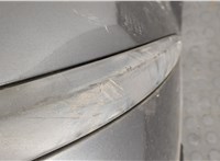  Бампер Nissan Almera Tino 20273998 #5