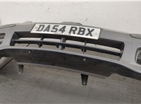  Бампер Nissan Almera Tino 20273998 #6