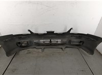  Бампер Nissan Almera Tino 20273998 #7