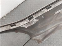  Бампер KIA Ceed 2007-2012 20273999 #2