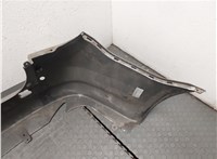  Бампер KIA Ceed 2007-2012 20273999 #3