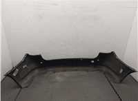  Бампер KIA Ceed 2007-2012 20273999 #4