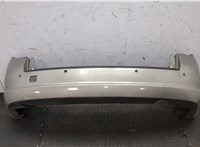 866111H110 Бампер KIA Ceed 2007-2012 20273999 #5