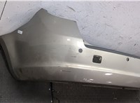 866111H110 Бампер KIA Ceed 2007-2012 20273999 #6