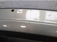 866111H110 Бампер KIA Ceed 2007-2012 20273999 #7
