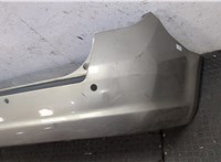 866111H110 Бампер KIA Ceed 2007-2012 20273999 #8