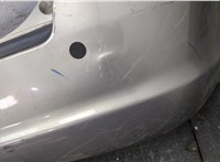 866111H110 Бампер KIA Ceed 2007-2012 20273999 #9