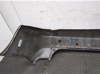 866111H110 Бампер KIA Ceed 2007-2012 20273999 #10