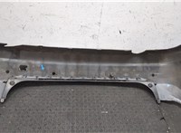 866111H110 Бампер KIA Ceed 2007-2012 20273999 #11