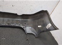 866111H110 Бампер KIA Ceed 2007-2012 20273999 #13