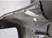 866111H110 Бампер KIA Ceed 2007-2012 20273999 #14