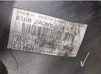 866111H110 Бампер KIA Ceed 2007-2012 20273999 #15