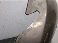 866111H110 Бампер KIA Ceed 2007-2012 20273999 #16