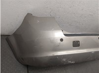  Бампер KIA Ceed 2007-2012 20273999 #5