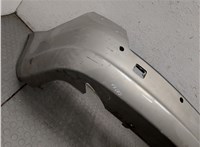  Бампер KIA Ceed 2007-2012 20273999 #6