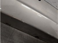  Бампер KIA Ceed 2007-2012 20273999 #7