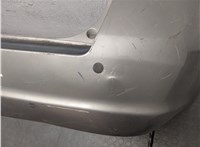  Бампер KIA Ceed 2007-2012 20273999 #9