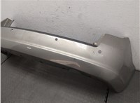  Бампер KIA Ceed 2007-2012 20273999 #10