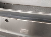  Бампер KIA Ceed 2007-2012 20273999 #11