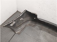  Бампер KIA Ceed 2007-2012 20273999 #12