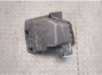  Корпус воздушного фильтра BMW 5 E60 2003-2009 20274000 #1