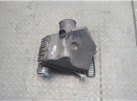  Корпус воздушного фильтра BMW 5 E60 2003-2009 20274000 #2