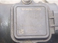  Корпус воздушного фильтра BMW 5 E60 2003-2009 20274000 #4