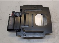 Блок управления двигателем Citroen C4 Grand Picasso 2006-2013 20274002 #3