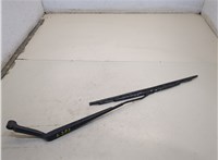  Щеткодержатель Pontiac Vibe 1 2002-2008 20274003 #1