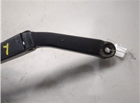  Щеткодержатель Pontiac Vibe 1 2002-2008 20274003 #5
