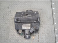  Корпус воздушного фильтра Mazda RX-8 20274004 #2